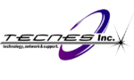 TECNES